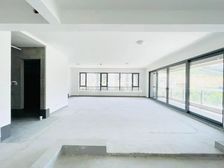 保真,新出,洋房,272平,849万,带车位,急售。