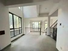 房东又再一次降价啦!!1600万5室 值!