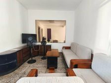 懂的来,房子好,领包入住,