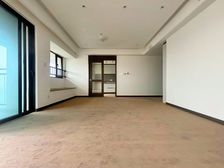 渝北区 万科森林公园林璟 精装三房