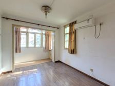 兰坪二村 2室0厅 45.68平