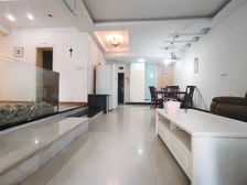 九龙坡区 金色港湾 三房 98万