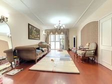 金鸡湖花园 电梯洋房 好位置 三叶草户型 正通透 双阳台