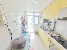 500万,一口价,拒绝谈*价烦恼,寻找真诚有缘人
