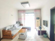 标准两房来了,标准两房来了