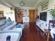 万峰梦湖苑 148.62平3居 南北西向简装修 着急出售