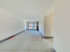 绿城·桂语听蘭二期 3室2厅 108.61平