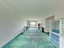 绿城·桂语听蘭 3室1厅 107.39平