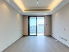 滨河四季云庭 3室2厅 96.66平