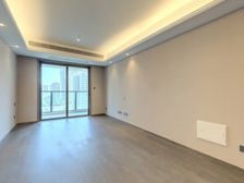 滨河四季云庭 3室1厅 96.66平