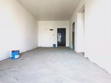 价格可谈 正规三房双卫 别让这座城市留下了你的青春 留不下你