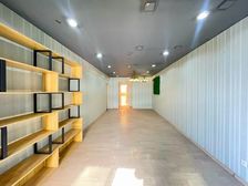 西城天街端户,大户型,采光好,诚意出售