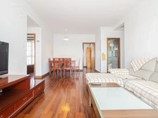 韵都城 3室1厅 116.76平