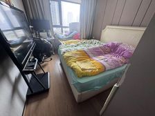 静安公馆新出 两房丨此房源一周必卖丨房东诚意丨价格可谈