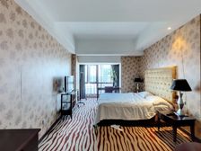 雅戈尔雅客公馆视野好带阳台停车方便诚心出售