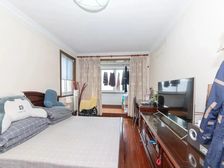 大木桥路地铁口,05年小区,电梯房,总价低,看房有钥匙,力推