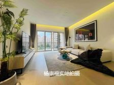 内环边必看品质大三房(店长严选力荐!现850可售可签)有车位