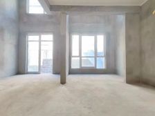 照母山 象屿两江御府联排 一下酱了30颗 历史耙活的价格