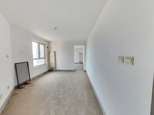 畅景家园 1室1厅 51.59平