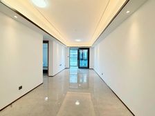 招商高品质,安心卖104,户型好