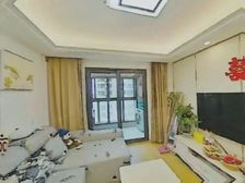 商品房 双卫生间 带电梯 近医院 交通便利 精装修 诚心出售