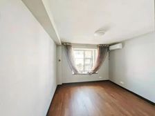 我不是在向您卖房!我是在用心为您挑选一个满意的家!