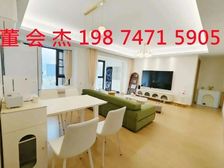 近地铁书苞房,自在城二期, ,全新装修,未入住,少税费