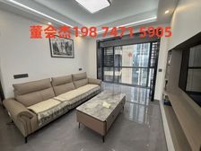 来电可谈16萬 一线临深地铁旁 精装修现房 低首期带车库