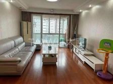 新上 视野无d 采光刺眼 房东急售 看房随时