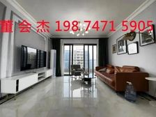 三远大爱城 147平4居 南向精装修 着急出售