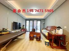 深圳沙田地铁口(业主急售86万 送车位)业主包税大中华幸福城