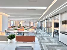 国贸CBD丨天阶大厦丨光华路SOHO丨世纪财富中心丨汉威大厦