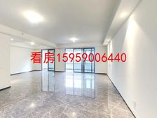 紫金九号 270万 3室2厅2卫 精装修