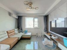 新上优质房源 南精装性价比一套