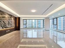 龙湖天奕一期 4室2厅3卫 精装修 860万元