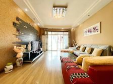 杨家坪动物园轻轨站100 祥和如意居 精装2房