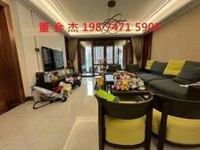 七折 单价七千 一公里沙田站 家私电齐全 所见即所得欢迎来电