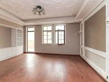 精装400万 独栋央墅 精装未住 包含家具 满二 可贷款