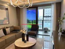 地铁口步行家门,中冶锦绣雅著精工现房畅享都市节奏!