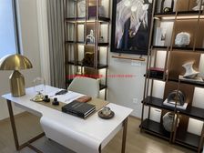 地铁+精装+现房三重加持,锦绣雅著定义理想栖居标准!