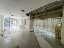烟酒店!可办证!适合便利店 建外SOHO 等大望路万达