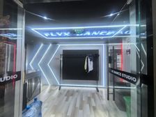 舞蹈装修!可注册!带卫生间!国贸 建外 通用 大望路