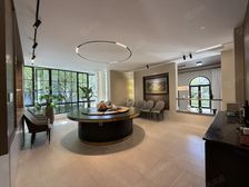 原墅双拼东边套,不沿街,北入户南花园,急售,全小区醉低一套