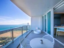 来电看房优惠!70年现房 送家具家电!户户看海!拎包入住!