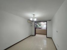 南开南片 王顶堤 2楼 南北通透两室 阳面出阳台 全明户型