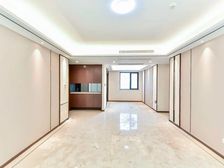 精选好房!真 格!精装未住!满两年!全明户型!上历二文旅城