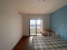 高层大三房,两房朝南,全明户型,南北通透 重点盘