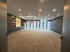 产业园遗留静装修独门 享受中关村政策 具体看企业类型