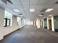 东四环高家园独栋酒仙桥恒通商务园480平1200平精装写字楼