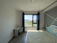 百鸟苑居家精准小户型,温馨小家总价低